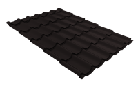 v8_833B_8e6