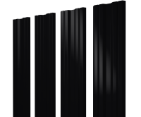 v8_4ADB_16d