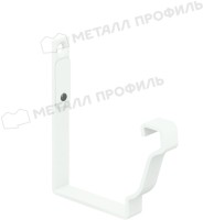 9d16f9c7ed0d0f937341b20a00d5a78a