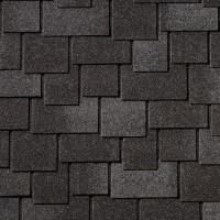 QUIET TILE ECLECTICA КЕЛО