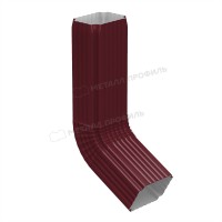 d00a67183f8ee9abf207808ab3c30caf