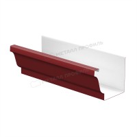 af6a17b57a6508a2a2cb5e01fa101bc5