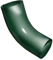 22794