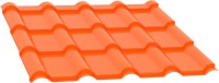 50_2004