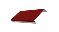 v8_DAE5_376
