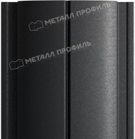 30b402aabcad89387049c7a96ab3dac8