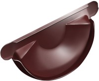 23430