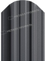 5f2810809c97607a5fccdc83cf8b8afb