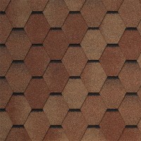 VENETO_Terracotta 206