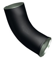 v8_8AFC_3f1