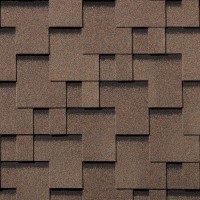 QUIET TILE GALLERY Песок пустыни