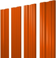 256200