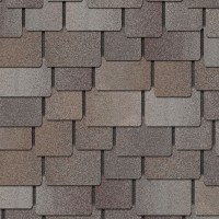 SUPPORO - вагаси 6000+3272