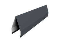 v8_4F75_1a2