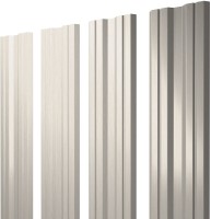 256032