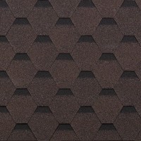 v8_C788_9b