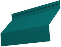 254725