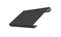 v8_4B43_2dc