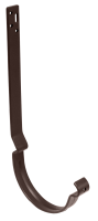 v8_C788_c5