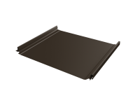 v8_4B43_23b