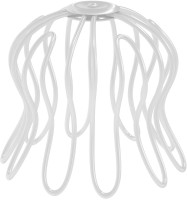 Паук