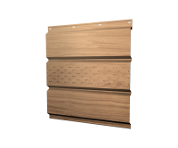 v8_1679_7b7