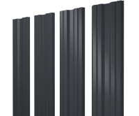 v8_415F_51d