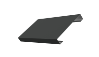 v8_E106_1ea