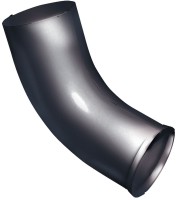 60920