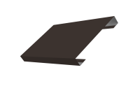 v8_E106_1e7