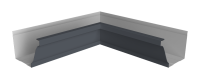 v8_44E5_63b