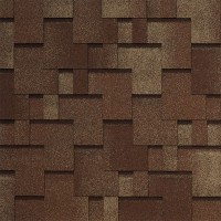 SANREMO_Legno 222
