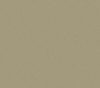 168066