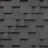 QUIET TILE GALLERY Серый умбра