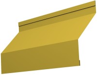 254682