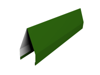 v8_E06B_370