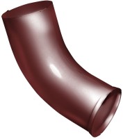 22959