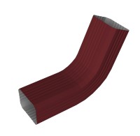v8_415F_1e5