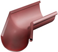 26980