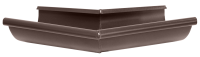 v8_C788_b4