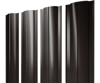 v8_1679_cba