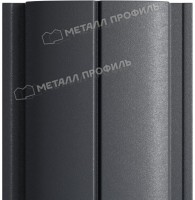 f1c1435daf07d70467907539f3d134b6
