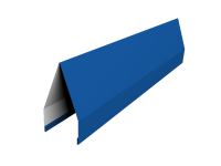 v8_8AFC_25d
