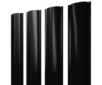 v8_4B43_175