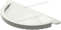 5682075ba1d58ffcf8e1404b6db3b1ec