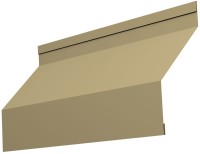 254670