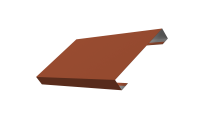 v8_415F_28d