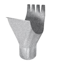 v8_B00B_100
