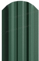 086ba826edc59df49a0e7411fa21eaa5