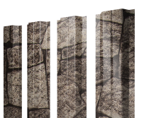 v8_E06B_2c8